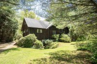 57 Miller Brook
