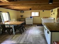 1440 Stevens