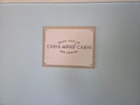 1440 Stevens