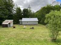 1440 Stevens