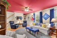 91 Bombadil