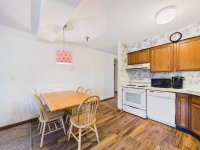 133 East Mountain