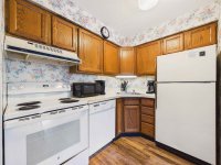 133 East Mountain