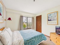 133 East Mountain