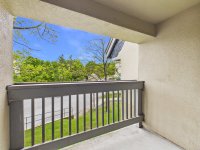 133 East Mountain