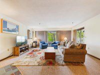 133 East Mountain