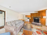 133 East Mountain