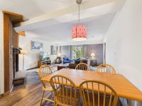 133 East Mountain