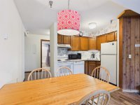 133 East Mountain