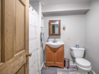 538 Bridgewater Center