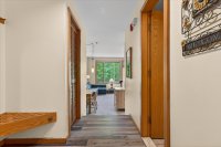 118 High Ridge