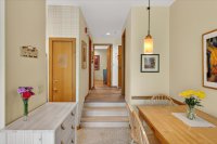 118 High Ridge