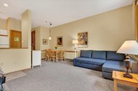 118 High Ridge