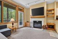118 High Ridge