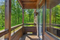 118 High Ridge