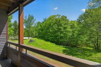 118 High Ridge