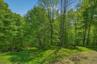 118 High Ridge