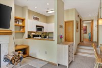 118 High Ridge