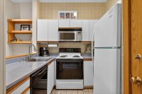 118 High Ridge