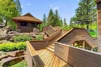 118 High Ridge