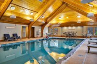 118 High Ridge