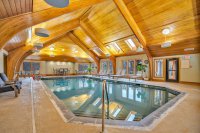118 High Ridge