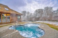 118 High Ridge