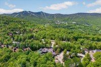 118 High Ridge