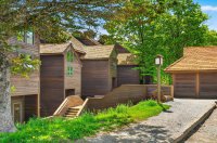 118 High Ridge