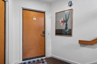 118 High Ridge
