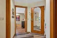 118 High Ridge