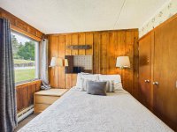 697 East Mountain Whiffletree