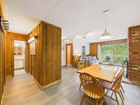 697 East Mountain Whiffletree