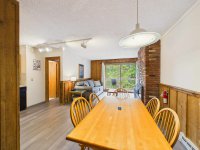 697 East Mountain Whiffletree