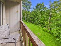 697 East Mountain Whiffletree