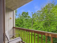 697 East Mountain Whiffletree