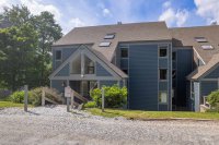 697 East Mountain Whiffletree