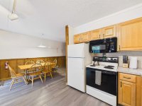 697 East Mountain Whiffletree