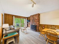 697 East Mountain Whiffletree