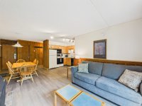 697 East Mountain Whiffletree