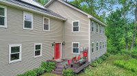 884 Bridgewater Center