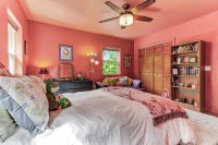 884 Bridgewater Center