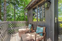 249 Moon Ridge