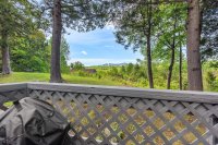 249 Moon Ridge