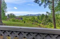 249 Moon Ridge
