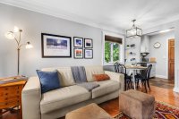 249 Moon Ridge