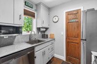 249 Moon Ridge