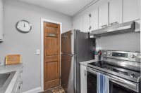 249 Moon Ridge