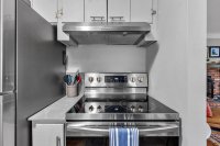 249 Moon Ridge