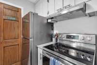 249 Moon Ridge